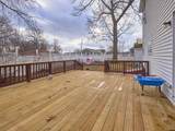 124 Eleventh Street - Photo 29