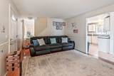 124 Eleventh Street - Photo 4