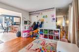 124 Eleventh Street - Photo 6