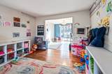 124 Eleventh Street - Photo 8