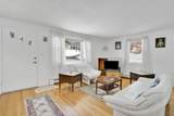 240 Morton St. - Photo 15