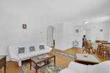 240 Morton St. - Photo 17