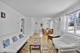240 Morton St. - Photo 18