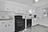 240 Morton St. - Photo 22