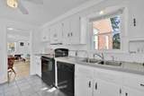 240 Morton St. - Photo 23