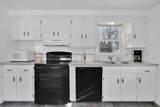 240 Morton St. - Photo 25