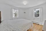 240 Morton St. - Photo 26