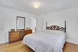 240 Morton St. - Photo 27