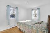 240 Morton St. - Photo 28