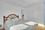 240 Morton St. - Photo 29