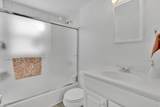 240 Morton St. - Photo 30