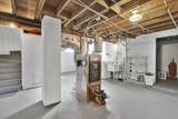 240 Morton St. - Photo 32