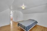 240 Morton St. - Photo 33