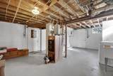 240 Morton St. - Photo 34