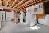 240 Morton St. - Photo 35