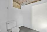 240 Morton St. - Photo 36
