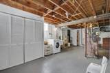240 Morton St. - Photo 37