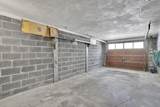 240 Morton St. - Photo 38