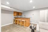 70 Sylvan St - Photo 16