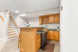70 Sylvan St - Photo 17