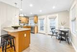 70 Sylvan St - Photo 6