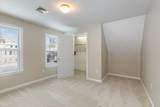 201 Broadway - Photo 18