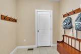 4 Erin's Way - Photo 14