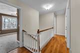4 Erin's Way - Photo 17