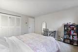 11 Riverside Ave - Photo 10