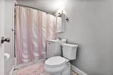 11 Riverside Ave - Photo 11