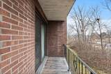 11 Riverside Ave - Photo 12