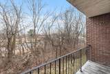 11 Riverside Ave - Photo 13