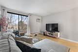 11 Riverside Ave - Photo 5