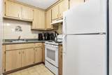 11 Riverside Ave - Photo 7