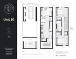 602 Canterbury - Photo 14