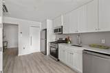 602 Canterbury - Photo 7