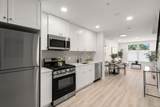 602 Canterbury - Photo 8