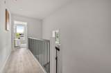 602 Canterbury - Photo 9