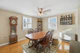 85 Red Fox Dr - Photo 13