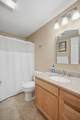 85 Red Fox Dr - Photo 15