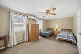 85 Red Fox Dr - Photo 17