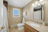 85 Red Fox Dr - Photo 18