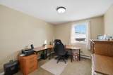85 Red Fox Dr - Photo 19