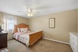 85 Red Fox Dr - Photo 20