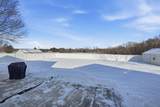 85 Red Fox Dr - Photo 25