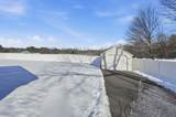 85 Red Fox Dr - Photo 27