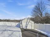 85 Red Fox Dr - Photo 30
