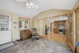 85 Red Fox Dr - Photo 6