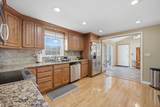 85 Red Fox Dr - Photo 8