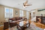 85 Red Fox Dr - Photo 9